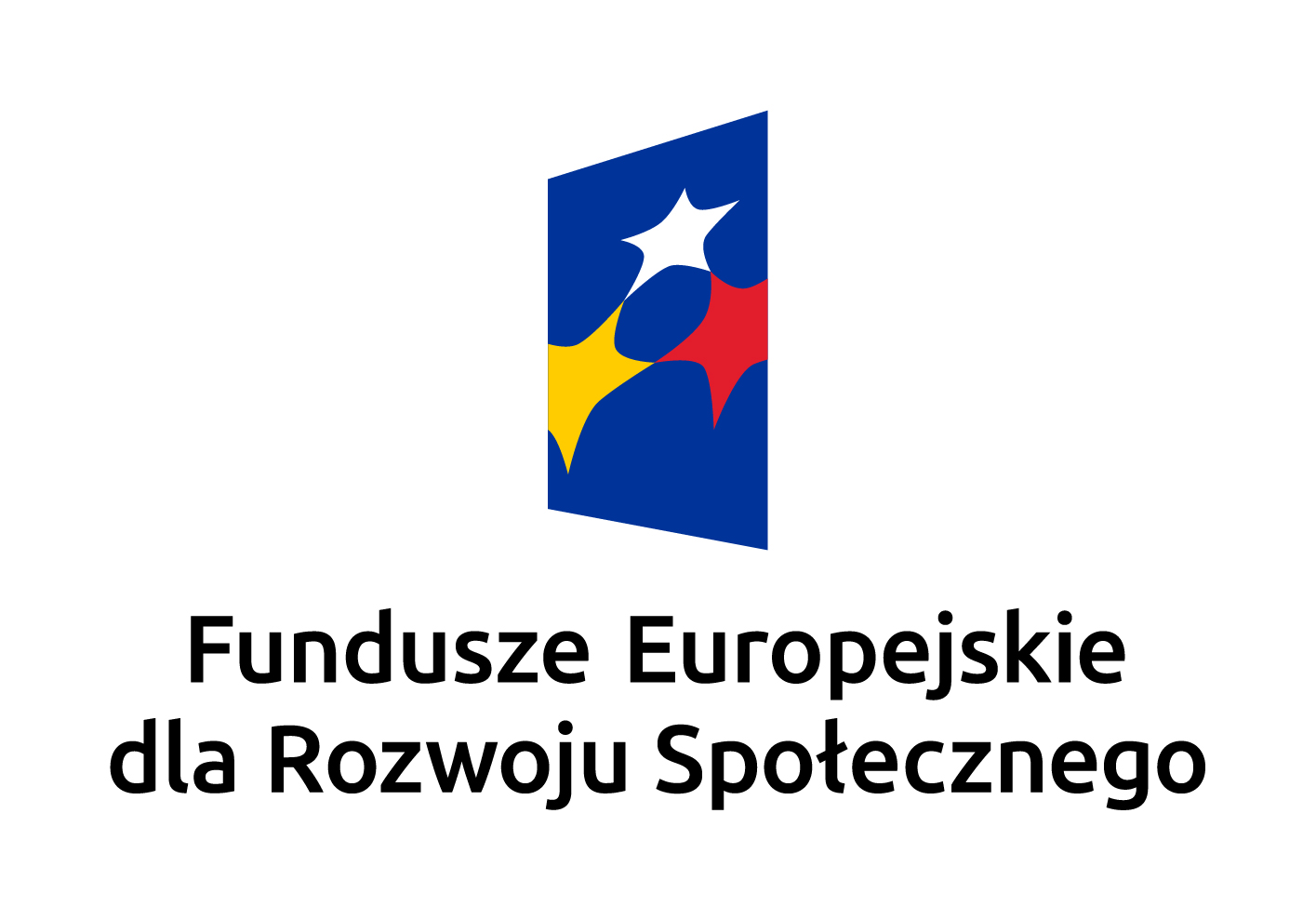 Fundusze Europejskie