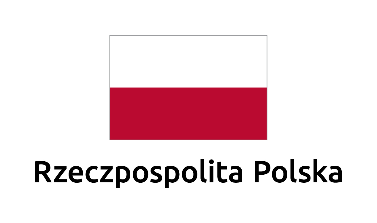 Rzeczpospolita Polska