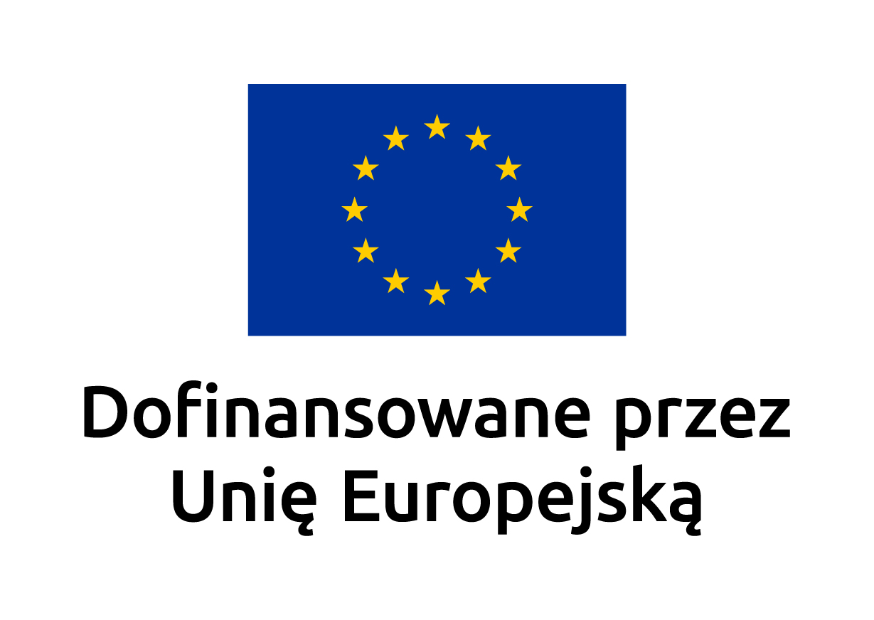 Unia Europejska